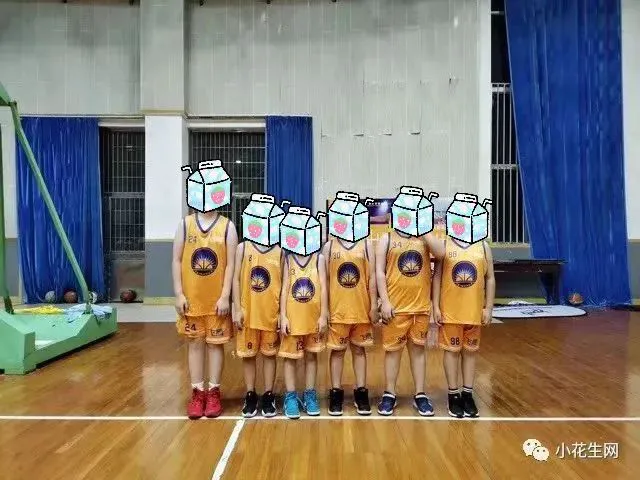 信息化设备如何提高篮球训练中的反馈速度_1